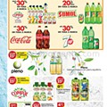 Antevisão Folheto PINGO DOCE Lojas Pequenas Promoções de 29 setembro a 5 outubro p26.jpg